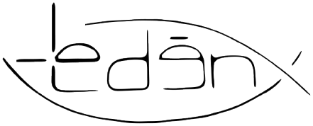 Escuela Dinámica Enfoque Noviazgo